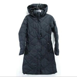 The North Face Women’s 600 Down Parka